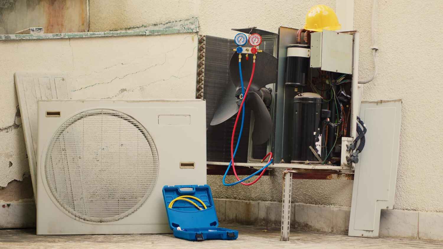 Best Heating repair services  in USA